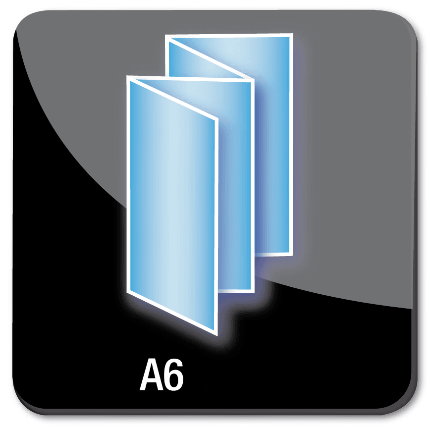 http://www.smitsdrukwerken.nl/sd/Content/images/article/A6 3 slagen zigzag.png